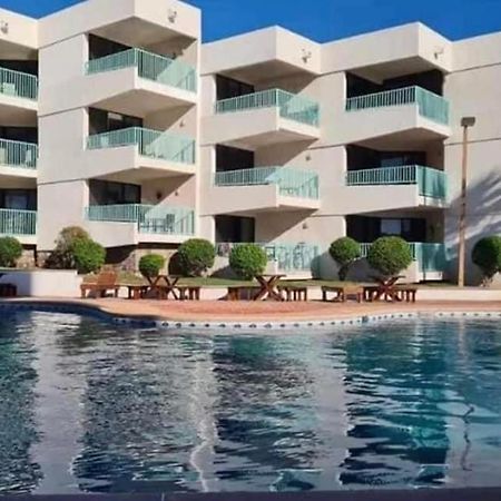 Condominio Posada 314 San Carlos San Carlos Nuevo Guaymas المظهر الخارجي الصورة
