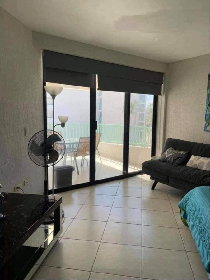 Condominio Posada 314 San Carlos San Carlos Nuevo Guaymas المظهر الخارجي الصورة