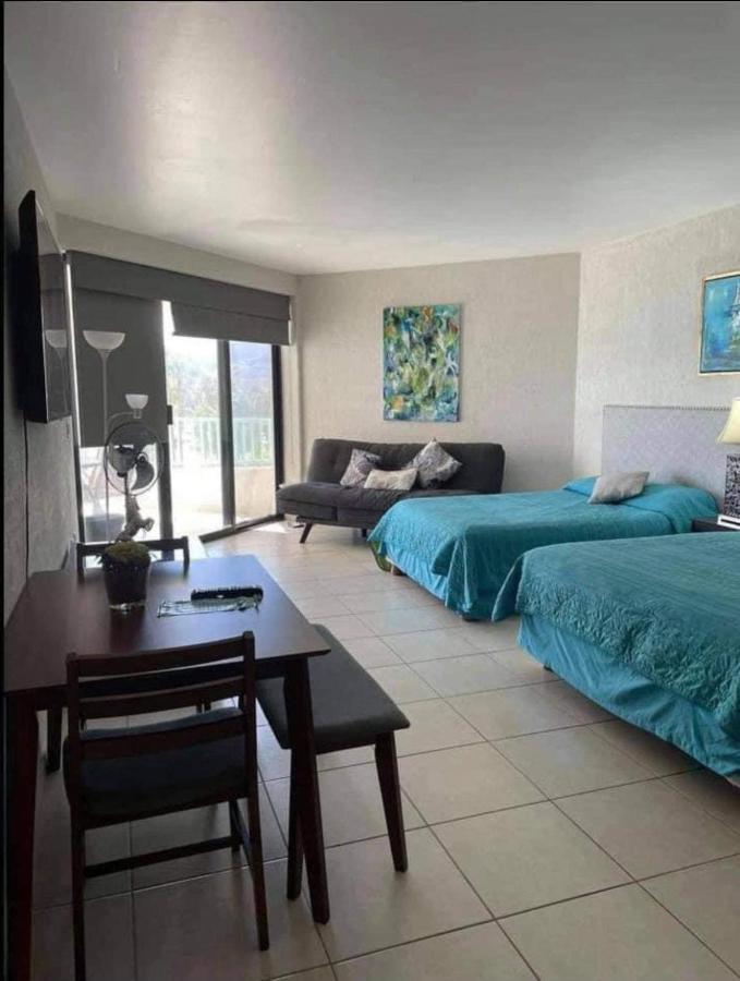 Condominio Posada 314 San Carlos San Carlos Nuevo Guaymas المظهر الخارجي الصورة