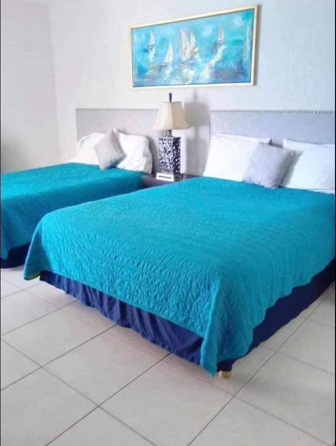 Condominio Posada 314 San Carlos San Carlos Nuevo Guaymas المظهر الخارجي الصورة