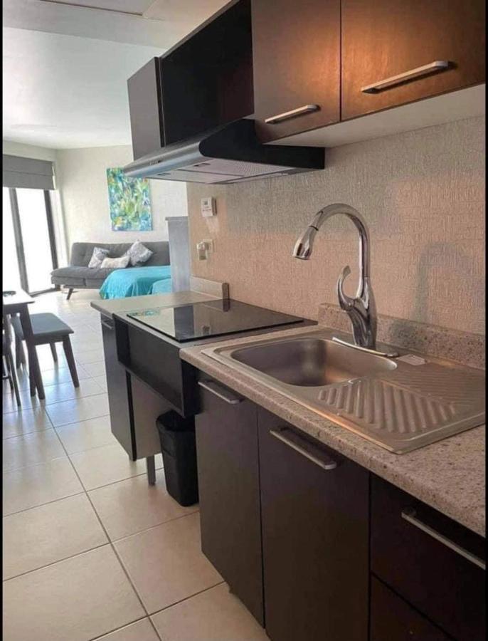 Condominio Posada 314 San Carlos San Carlos Nuevo Guaymas المظهر الخارجي الصورة