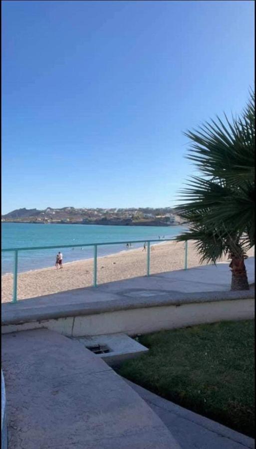 Condominio Posada 314 San Carlos San Carlos Nuevo Guaymas المظهر الخارجي الصورة