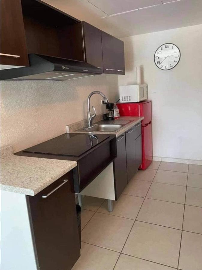 Condominio Posada 314 San Carlos San Carlos Nuevo Guaymas المظهر الخارجي الصورة