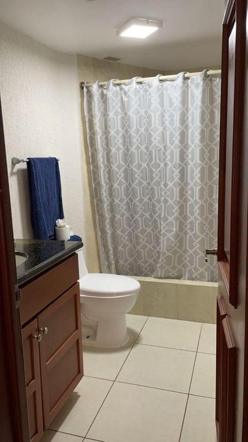 Condominio Posada 314 San Carlos San Carlos Nuevo Guaymas المظهر الخارجي الصورة
